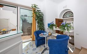 San Nicola Guest House